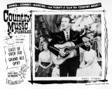 Marty Robbins
