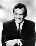 Buy David Janssen at AllPosters.com