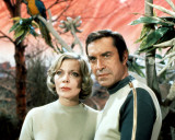 Space: 1999