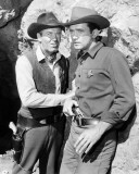 Buy The Deputy at AllPosters.com