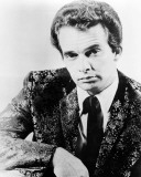 Merle Haggard