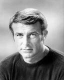 Robert Conrad - The D.A.