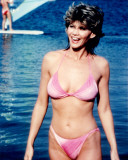 Markie Post