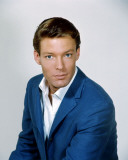 Buy Richard Chamberlain at AllPosters.com