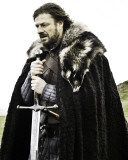 Sean Bean