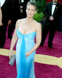 Buy Jamie Lee Curtis at AllPosters.com