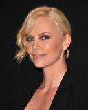 Buy Charlize Theron at AllPosters.com