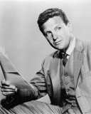 Robert Stack - The Untouchables