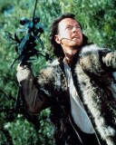 Buy Richard E. Grant - Warlock at AllPosters.com