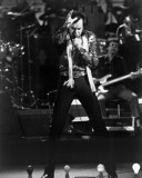 Neil Diamond - The Jazz Singer