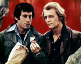 Starsky and Hutch