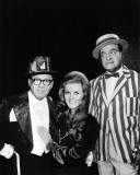 The Ann-Margret Show