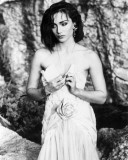 Kristin Scott Thomas