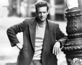 Mickey Rourke - Angel Heart