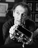 Buy Peter Cushing at AllPosters.com