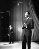 Sam Cooke