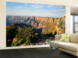 View From Navajo Point of Marble Canyon, Grand Canyon National Park, Arizona, USA