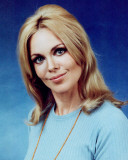 Lara Parker - Dark Shadows