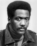 Richard Roundtree - Shaft