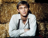 Richard Thomas - The Waltons