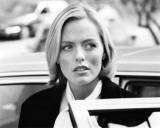 Patsy Kensit - Lethal Weapon 2