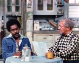 Buy Sanford and Son at AllPosters.com