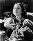 Buy Norma Shearer at AllPosters.com