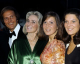 Pat Boone