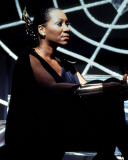 Nina Simone