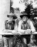 Buy The Deputy at AllPosters.com