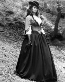 Kirstie Alley - North and South