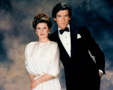 Remington Steele