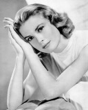 Buy Grace Kelly at AllPosters.com