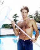 Buy Mark Harmon at AllPosters.com
