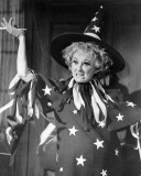 Buy Phyllis Diller at AllPosters.com