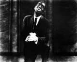 Al Jolson