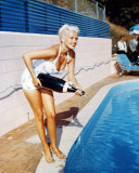 Buy Jayne Mansfield at AllPosters.com