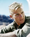 Buy Tab Hunter at AllPosters.com
