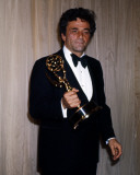 Peter Falk