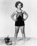 Buy Shirley Temple at AllPosters.com
