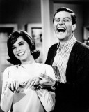 The Dick Van Dyke Show