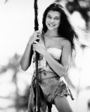 Buy Milla Jovovich at AllPosters.com