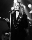 Belinda Carlisle
