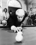 Peter Graves - Mission: Impossible