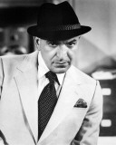 Telly Savalas - Kojak