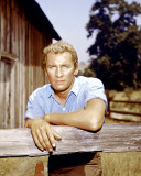 Roy Thinnes