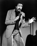 Richard Pryor