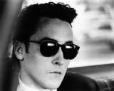 John Cusack