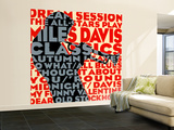 Dream Session : The All-Stars Play Miles Davis Classics