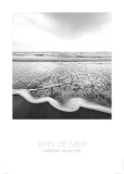 Buy Bain de Mer II at AllPosters.com